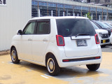 ■お問い合わせはホンダカーズ泉州 U-Select岸和田東 072-441-4433 大阪府岸和田市田治米町220番地!