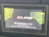 ワゴンRスマイル ハイブリッド(HYBRID) S 