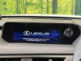 UX 250h バージョンL 