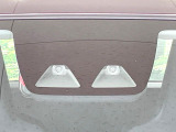 ミライース L SAIII 