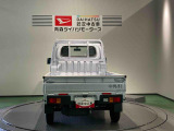 U-CARはすべて1点ものです、お気に入りのお車が見つかりましたら是非お早めにご連絡ください!!