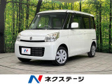 4WD 片側電動スライドドア 禁煙車 シートヒーター  衝突安全ボディ
