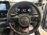 車によってはストックヤードに置いていることもありますので、ご来店の前に事前にご連絡いただけますと幸いです。