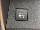 大型荷台作業灯スイッチ