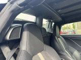 車検・点検整備もお任せ下さい。ホンダ車を知り尽したエキスパートサービスエンジニアがご対応させて頂きます。