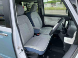 残価型クレジットもご好評いただいております!月々のお支払いを抑え、お車をお求めやすくご購入いただけます。また数年後に、高めの残価額で乗り換えの選択もしやすくなります。※詳しくはスタッフまで
