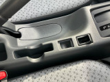 カードホルダーやコインメックも装備♪