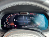X5 xドライブ 35d Mスポーツ 4WD 4WD 本革シート