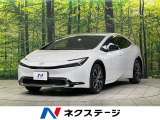全周囲カメラ セーフティセンス レーダークルーズ 禁煙車 フルセグ