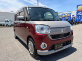 全車、自社クリーニング済みです。傷の状態なども現車を確認できな場合は画像でご契約までに打ち合わせさせていただきます。