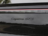 &ldquo;GTS&rdquo;は、パフォーマンスとルックスをスポーティに仕立てることで人気のシリーズであり、アドレナリンが沸き立つスポーツパフォーマンスを具現化したモデルです。