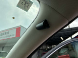 遠方のお客様も大歓迎!追加写真等、お車の詳しい説明もさせて頂きますので安心してお求め頂けます。まずは、お電話042-365-1131かメールでお気軽にお問合せください。