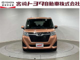 高品質トヨタ認定中古車!3つの安心を1台にセット!徹底した洗浄で清潔、車両検査証明書付きで納得、ロングラン保証付きで安心です!