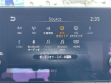 ◆【お問い合わせください】写真の内容に関してやおクルマ購入までの流れなどご不明点、ご質問等がございましたらお気軽にガリバー店舗までお問い合わせください。