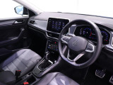 【運転のしやすさ】運転のしやすさにこだわった設計で、毎日のドライブも安心してお楽しみいただけます。