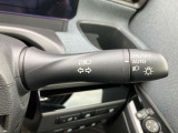 日産愛知の中古車は【走行距離無制限の保証付き】です!全国の日産サービス工場で保証整備が可能なので安心してお乗り頂けます♪(保証期間は車両によって異なりすので、当店スタッフまでお気軽にお尋ねください)