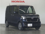 Honda中古車商品化整備基準に基づく法定12か月点検整備を実施致します。分解整備記録簿もお渡し致しますので、より安心してお乗りいただけます。。