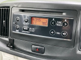 お好きな音楽を車内でお楽しみいただけます♪スピーカー交換・ウーハー追加などの音質向上や、最新ナビ・後席モニター等の取り付けも是非ご相談ください!