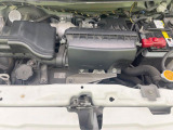 親切・丁寧な専門メカニックスタッフが応対!・車検・点検整備・事故等の修理などアフターサービスも安心。お車のカスタマイズもネクステージのサービススタッフまでご相談ください!