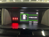 走行距離はメーターの接写写真を掲載しておりますので、ご確認ください。