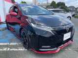 迷ってるうちに売れてしまうかも・・・・気になったら即連絡を!042-625-2800 RS楢原 店まで!1台しか御座いませんのでこの機会をお見逃しなく!