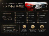 ベリーサ 1.5 ミスティックレザーセレクション 