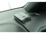 【ETC】高速道路ICの料金所でらくらく♪