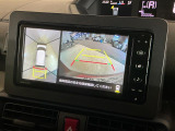 当店はメーカー直営のダイハツ正規ディーラーです。厳選された中古車をきっちりと整備してお納めいたしますので、安心のカーライフをご堪能いただけます☆