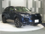 車検・点検整備もお任せ下さい。ホンダ車を知り尽したエキスパートサービスエンジニアがご対応させて頂きます。