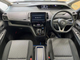 セレナ 1.2 e-POWER ハイウェイスターV 