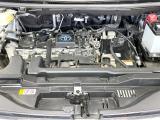 親切・丁寧な専門メカニックスタッフが応対!・車検・点検整備・事故等の修理などアフターサービスも安心。お車のカスタマイズもネクステージのサービススタッフまでご相談ください!
