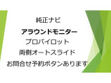 ルークスの人気装備ついています