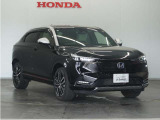 Honda中古車商品化整備基準に基づく法定12か月点検整備を実施致します。分解整備記録簿もお渡し致しますので、より安心してお乗りいただけます。。