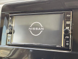 セレナ 1.2 e-POWER ハイウェイスターV 