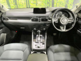 CX-5  XD プロアクティブ