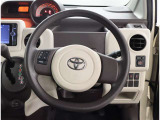 ★ネットでお車をお探しの方でも、お車の状態が一目で分かりやすい評価表です。トヨタ検査員による品質評価表つきで、車両の状態詳細を明記致しております。自信を持っておすすめ出来るお車です。