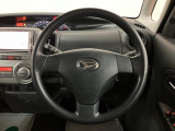 大阪ダイハツ販売(株)U-CAR八尾 072-990-2990までご連絡お待ちしております☆ お気軽にお問い合わせください!