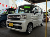 この度は当社のお車をご覧いただき、誠にありがとうございます。お車についてのご質問やお見積りのご依頼等、お気軽にご相談ください。