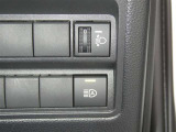 万一の際、迅速な対応が一番!車の修理も保険受付も窓口ひとつ!お客様に合わせたピッタリの保険のご提案をいたします。