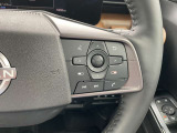 ディスプレイ設定、ハンズフリーフォンのスイッチです。