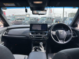 ◆北は北海道から南は沖縄まで、ご購入いただいたお車は全国にご納車が可能です!お電話、メール、動画などでリモートでお車のご案内も可能です!親切、丁寧に対応させて頂きますのでお気軽にご相談ください!