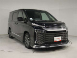 中古車の販売は原則として実車を見てからとさせて頂いております。是非見に来てください!