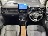 ◆北は北海道から南は沖縄まで、ご購入いただいたお車は全国にご納車が可能です!お電話、メール、動画などでリモートでお車のご案内も可能です!親切、丁寧に対応させて頂きますのでお気軽にご相談ください!