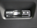 ETC付きです。