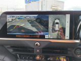 いまや必須装備「ナビゲーション」搭載!知らない場所に、スイスイッとドライブ。なんて便利な機能でしょうか?もう、これなしではハンドルを握れませんね!でも、運転中の操作は危険ですのでご注意ですね☆