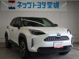 デザインも上質で人気のお車です!