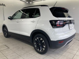 ●Das WeltAutoの品質●71項目にも及ぶ点検と整備、ロードテストを行い、Volkswagen認定中古車に相応しいコンディションでご納車致します。
