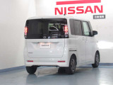 デイズルークス X 