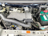 親切・丁寧な専門メカニックスタッフが応対!・車検・点検整備・事故等の修理などアフターサービスも安心。お車のカスタマイズもネクステージのサービススタッフまでご相談ください!