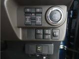 両側電動のスライドドアで楽々スムース!運転席からも開閉の操作もできます♪キーのスイッチひとつで自動開閉できる便利な機能もついてます♪